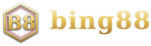 bing88 logo