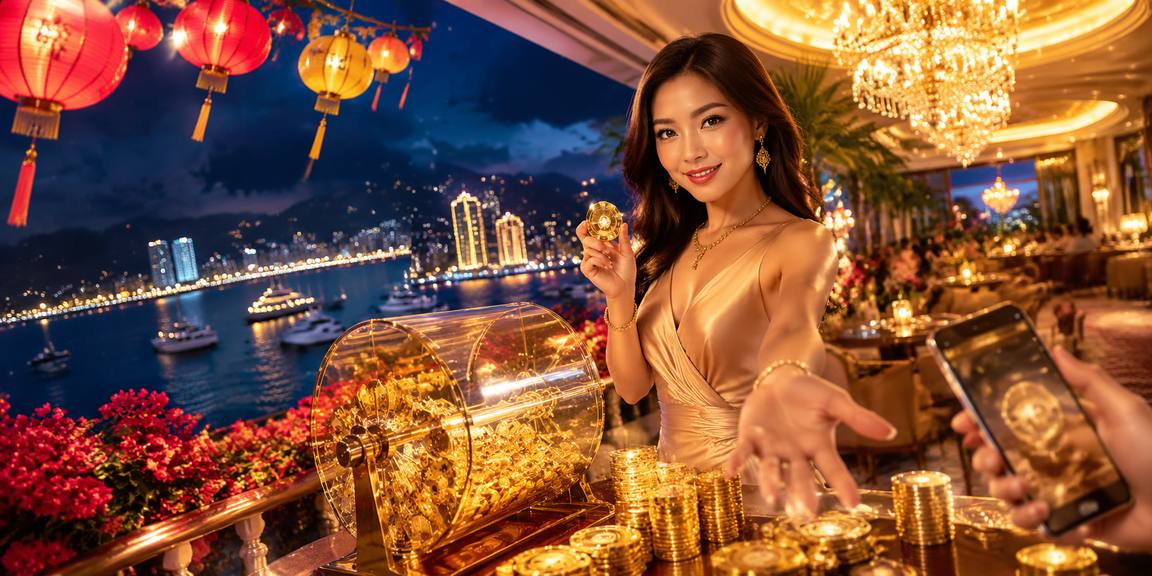 bing88 Hỏi gì, chúng tôi trả lời thẳng