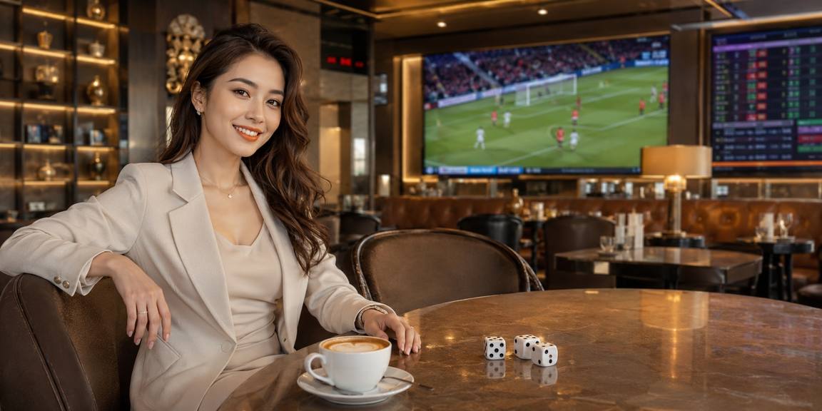 bing88 Những điều bạn cần biết trước khi bắt đầu