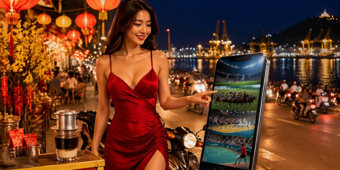 bing88 Những gì có trong sảnh Blackjack Cổ Điển