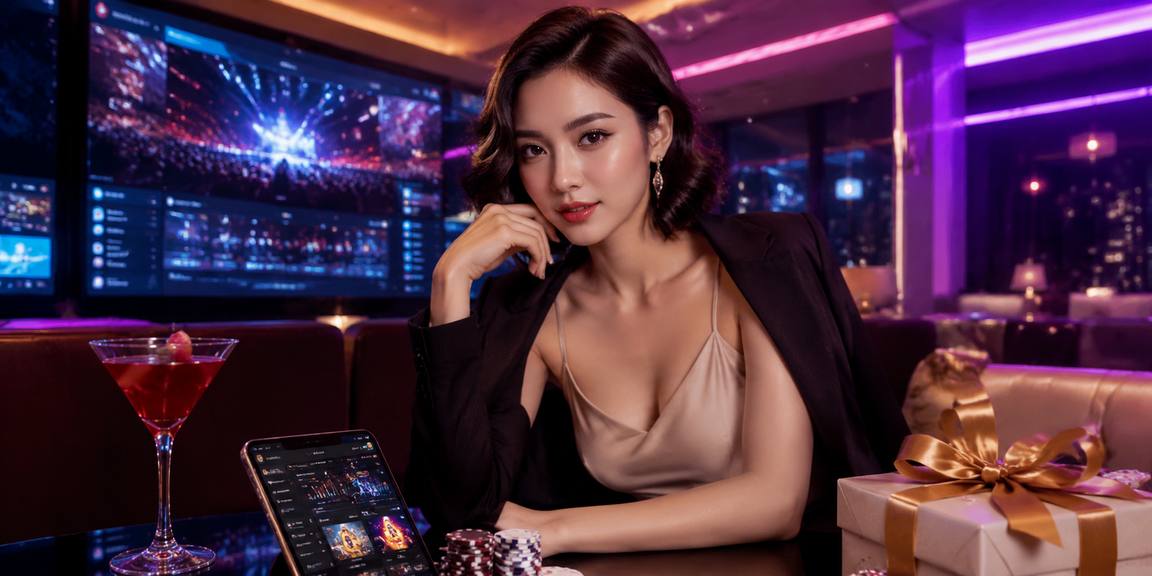 bing88 Vào tài khoản bing88 — nhanh, gọn, không rắc rối