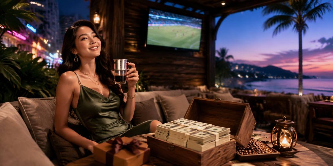 bing88 Poker Omaha tại bing88 có gì khác biệt