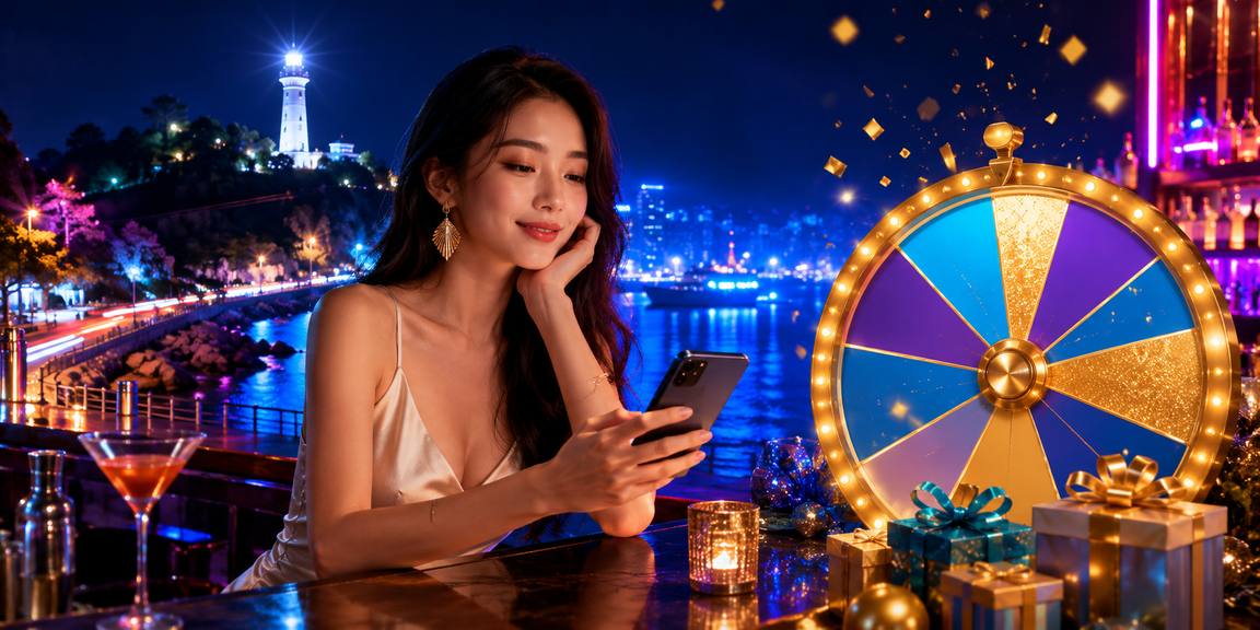bing88 Tải ứng dụng bing88 – Android iOS