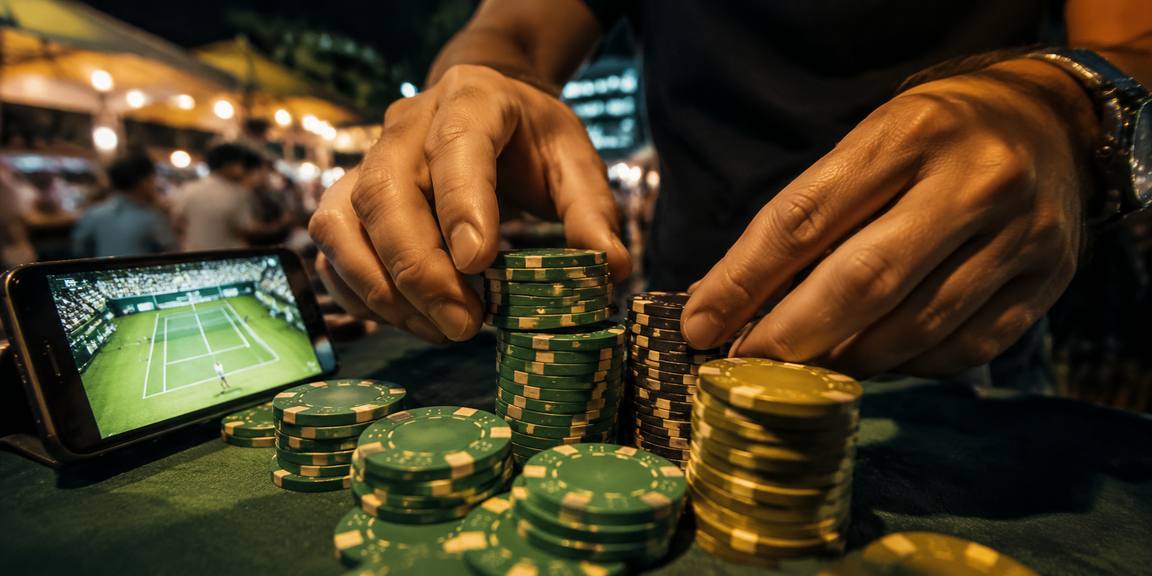 bing88 casino app visual