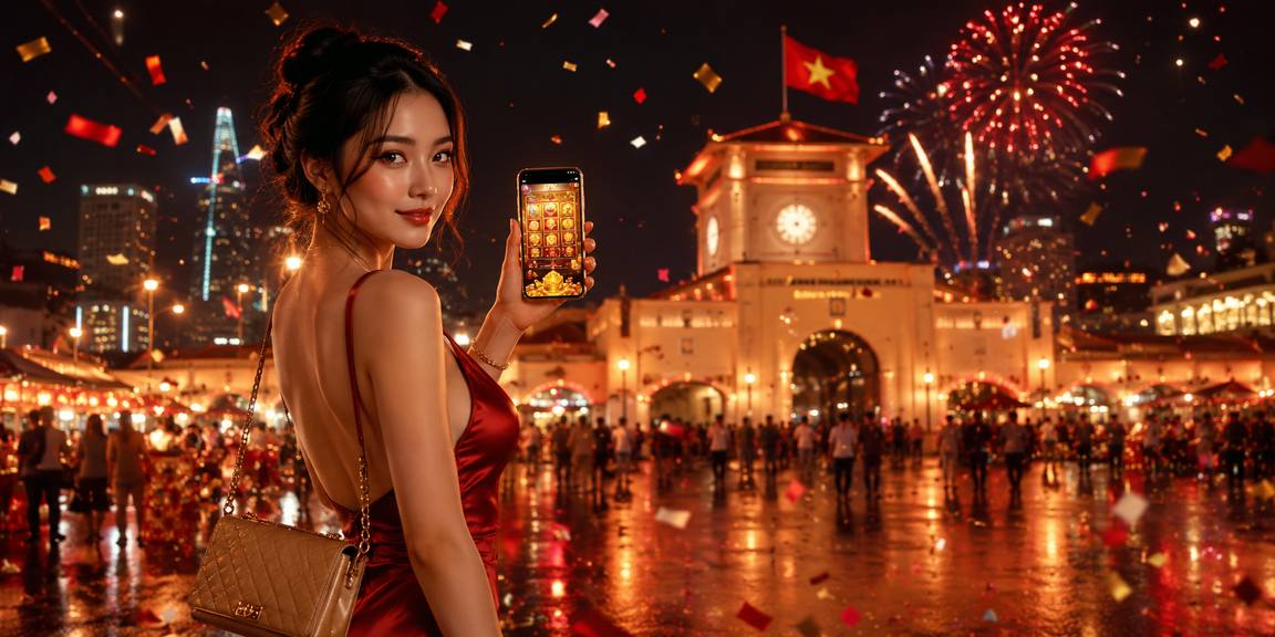 bing88 Sic Bo Trực Tiếp Nhanh