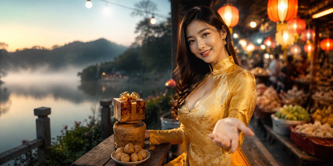 bing88 Sảnh Bắn Cá